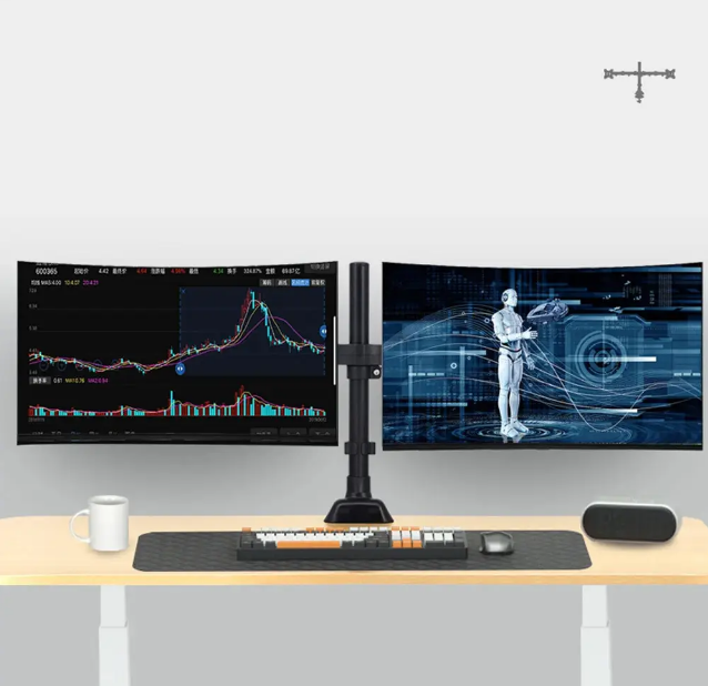 72f64a0e-ddec-11ef-8621-dee18ff4e8c0_4