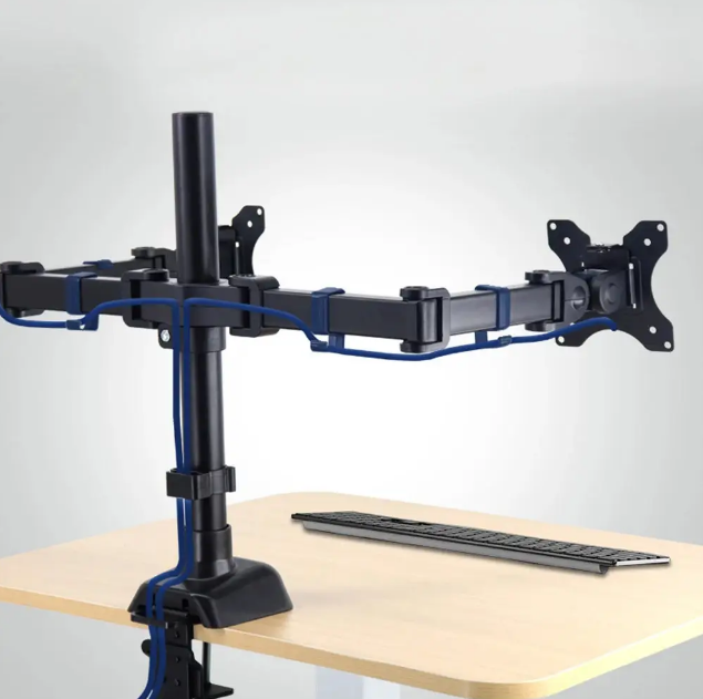 72f64a0e-ddec-11ef-8621-dee18ff4e8c0_7