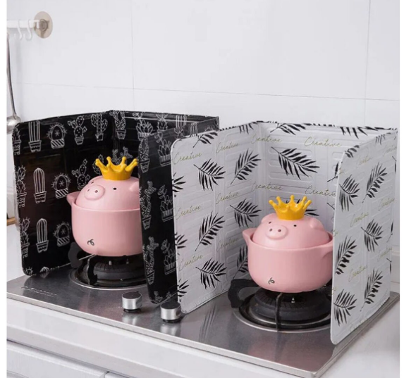 739eea2c-8163-11f0-8624-dee18ff4e8c0_1