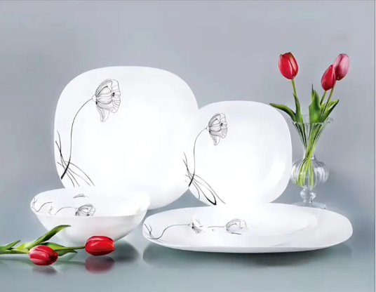 73b6525c-91e1-11f0-8624-dee18ff4e8c0_2