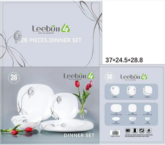 73b6525c-91e1-11f0-8624-dee18ff4e8c0_3