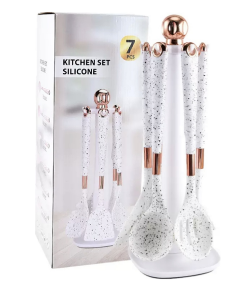 74220470-60e1-11f0-8623-dee18ff4e8c0_1