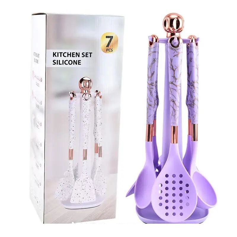 74220470-60e1-11f0-8623-dee18ff4e8c0_2