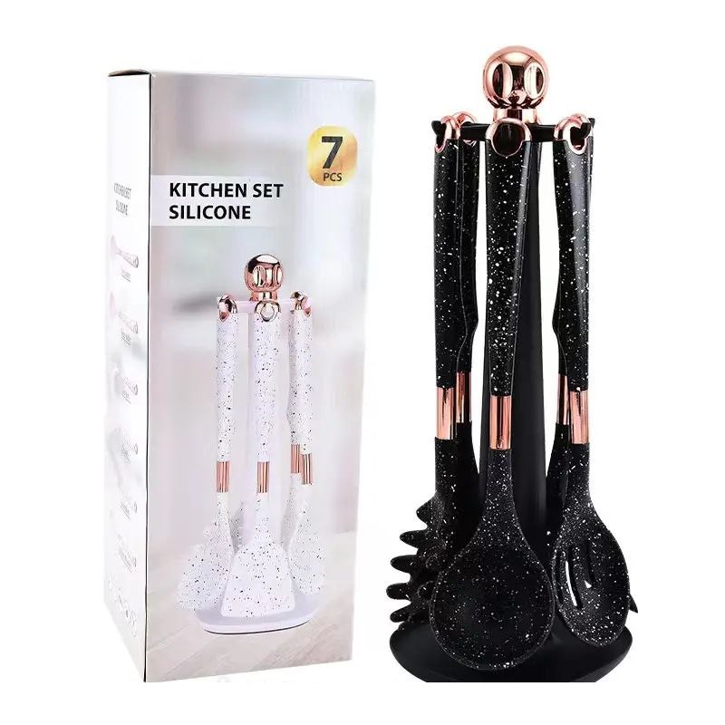 74220470-60e1-11f0-8623-dee18ff4e8c0_3