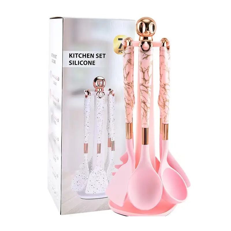 74220470-60e1-11f0-8623-dee18ff4e8c0_4