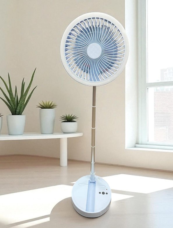 7422047c-60e1-11f0-8623-dee18ff4e8c0_1-1