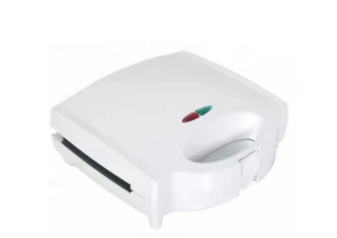 749c729f-bfa0-11ef-8621-dee18ff4e8c0_1