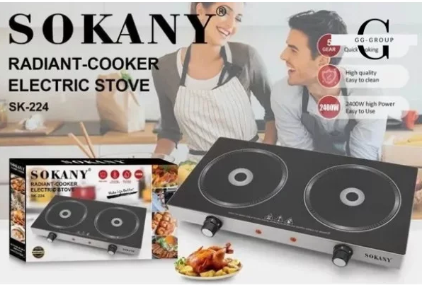 749c72b4-bfa0-11ef-8621-dee18ff4e8c0_1