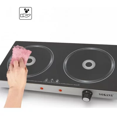 749c72b4-bfa0-11ef-8621-dee18ff4e8c0_2