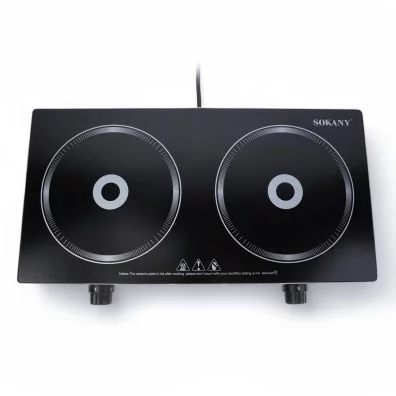 749c72b4-bfa0-11ef-8621-dee18ff4e8c0_3