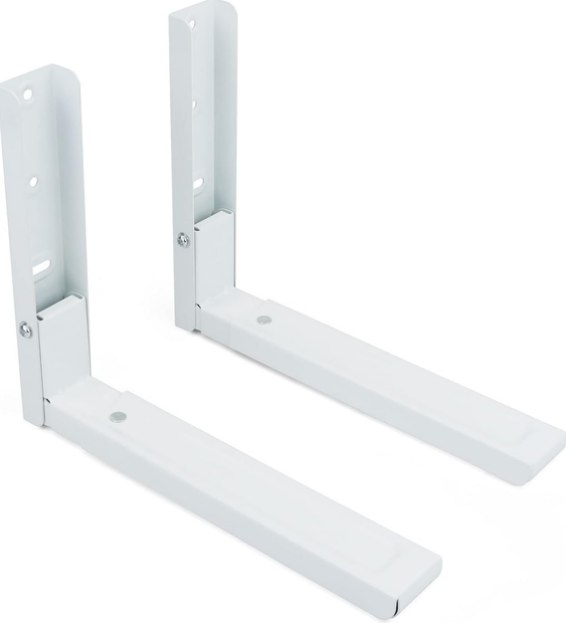 749c72d1-bfa0-11ef-8621-dee18ff4e8c0_2