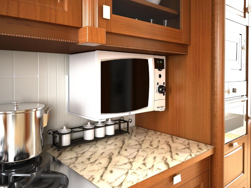 749c72d1-bfa0-11ef-8621-dee18ff4e8c0_3