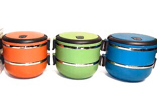 754df456-88ef-11f0-8624-dee18ff4e8c0_1