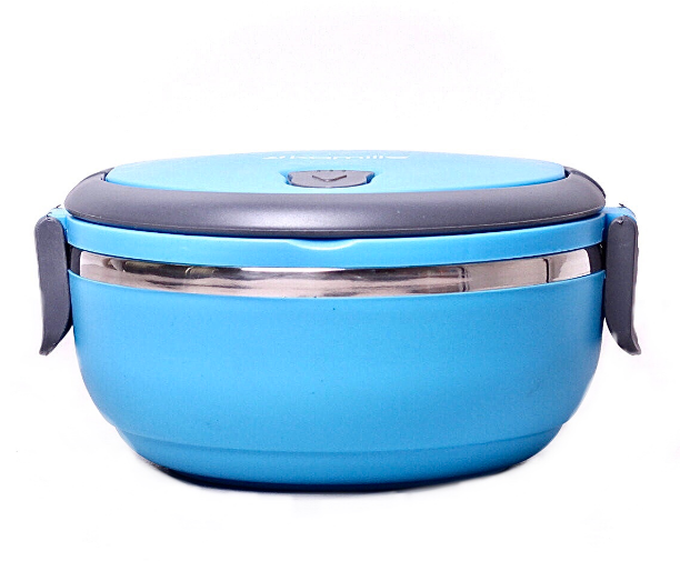 754df45e-88ef-11f0-8624-dee18ff4e8c0_2