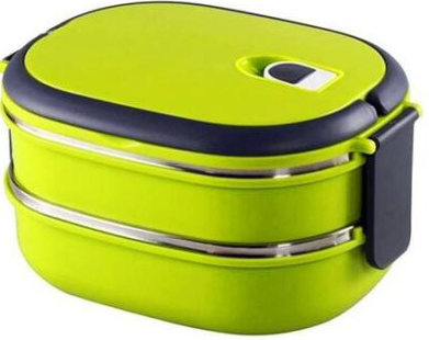 754df464-88ef-11f0-8624-dee18ff4e8c0_1