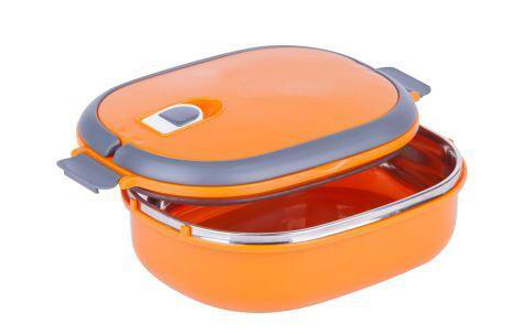 754df469-88ef-11f0-8624-dee18ff4e8c0_1