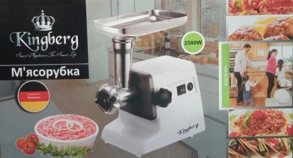 7561022b-023b-11ea-ab58-166b0be12ee5_1