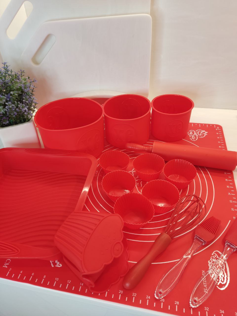 759f788d-1075-11ef-ad87-166b0be12ee5_1