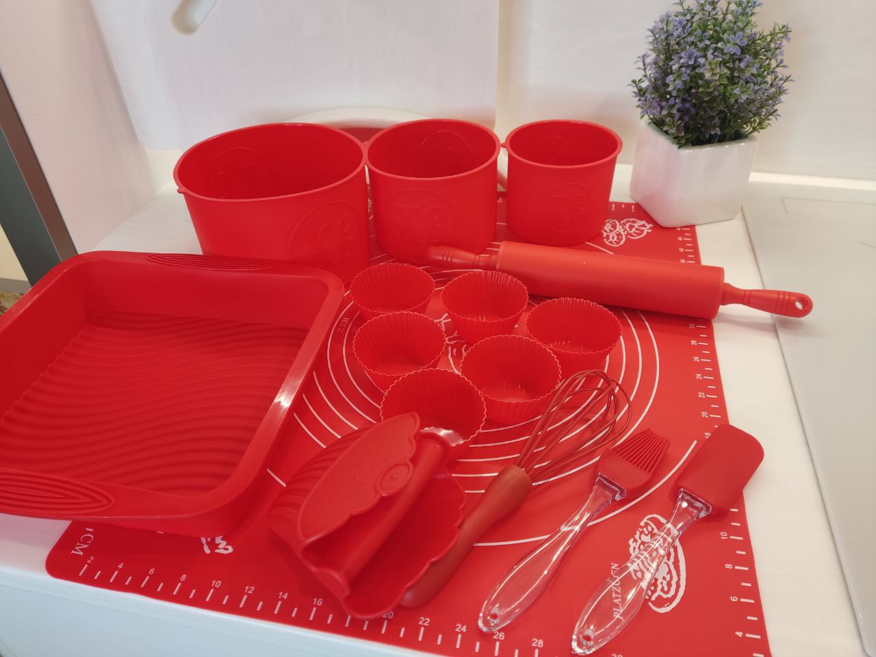 759f788d-1075-11ef-ad87-166b0be12ee5_3