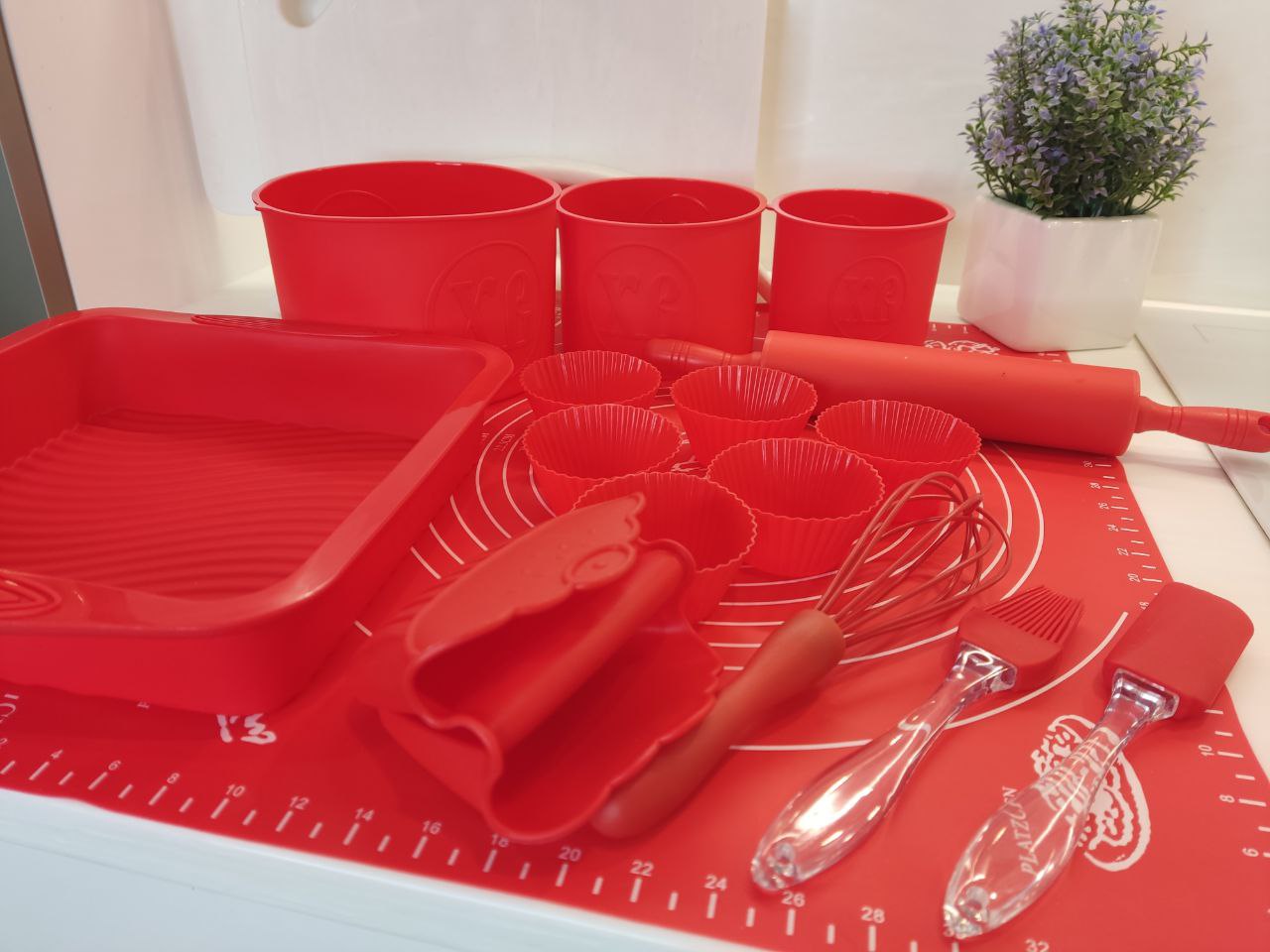 759f788d-1075-11ef-ad87-166b0be12ee5_4