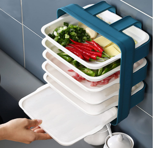 764a75fe-34cb-11f0-8622-dee18ff4e8c0_2