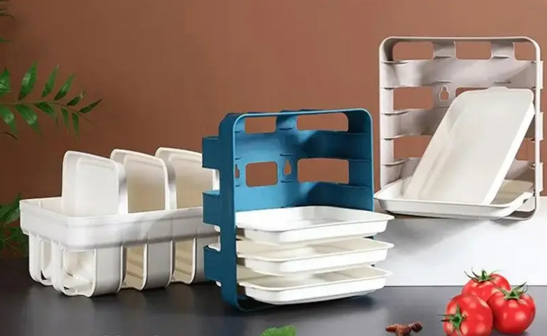 764a75fe-34cb-11f0-8622-dee18ff4e8c0_3