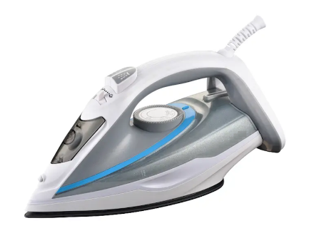 774479e0-02a5-11f0-8621-dee18ff4e8c0_1