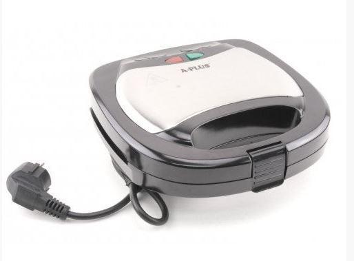 77da9610-02ca-11ea-ab58-166b0be12ee5_1