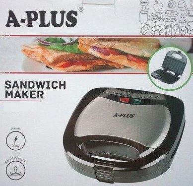 77da9610-02ca-11ea-ab58-166b0be12ee5_2