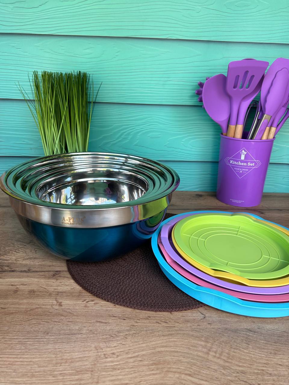 77e8777d-f1c1-11ed-acf7-166b0be12ee5_1