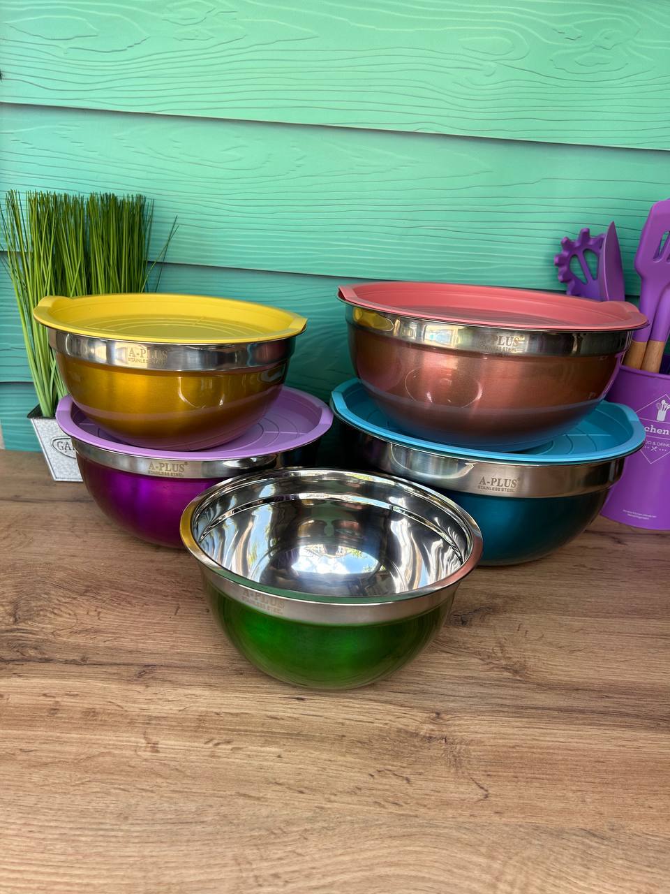 77e8777d-f1c1-11ed-acf7-166b0be12ee5_3