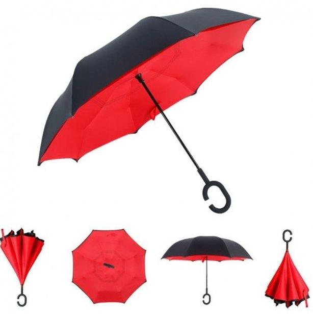 782b24c5-85c3-11f0-8624-dee18ff4e8c0_1