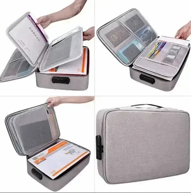 782b24ca-85c3-11f0-8624-dee18ff4e8c0_1