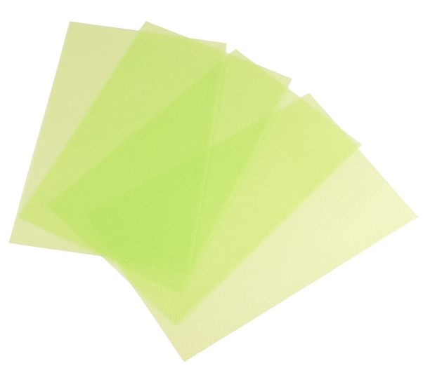 782b24cf-85c3-11f0-8624-dee18ff4e8c0_1