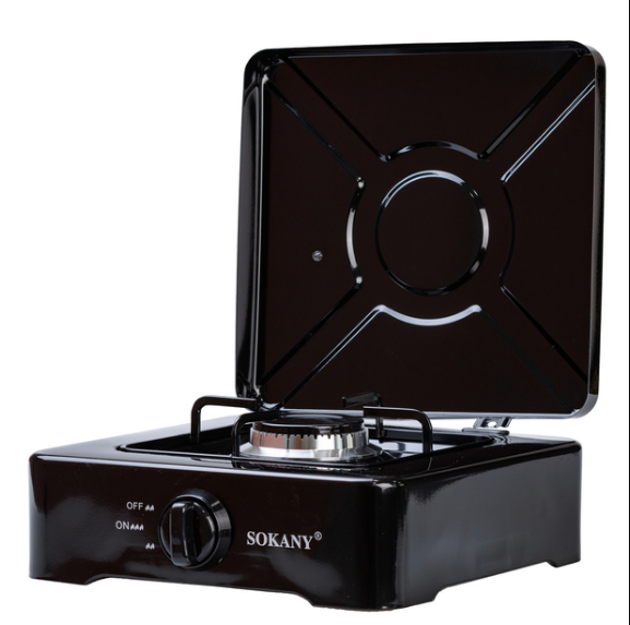 782f5afc-b8c4-11ef-8620-dee18ff4e8c0_1