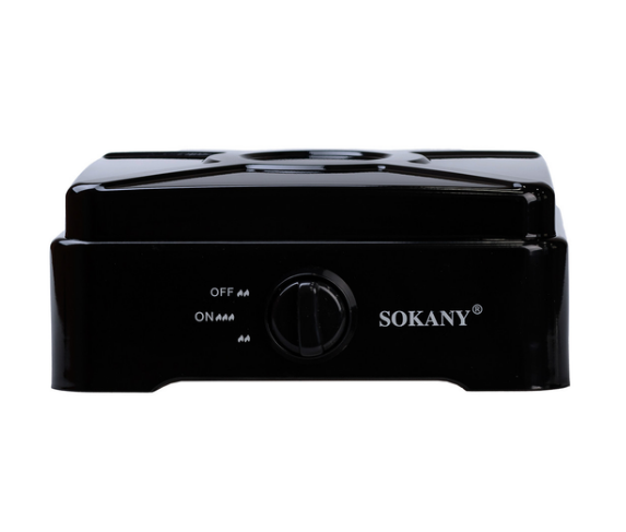 782f5afc-b8c4-11ef-8620-dee18ff4e8c0_2