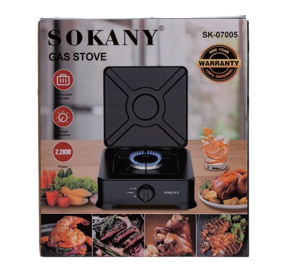 782f5afc-b8c4-11ef-8620-dee18ff4e8c0_3