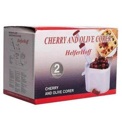 79084b46-b07e-11ea-ab8b-166b0be12ee5_1