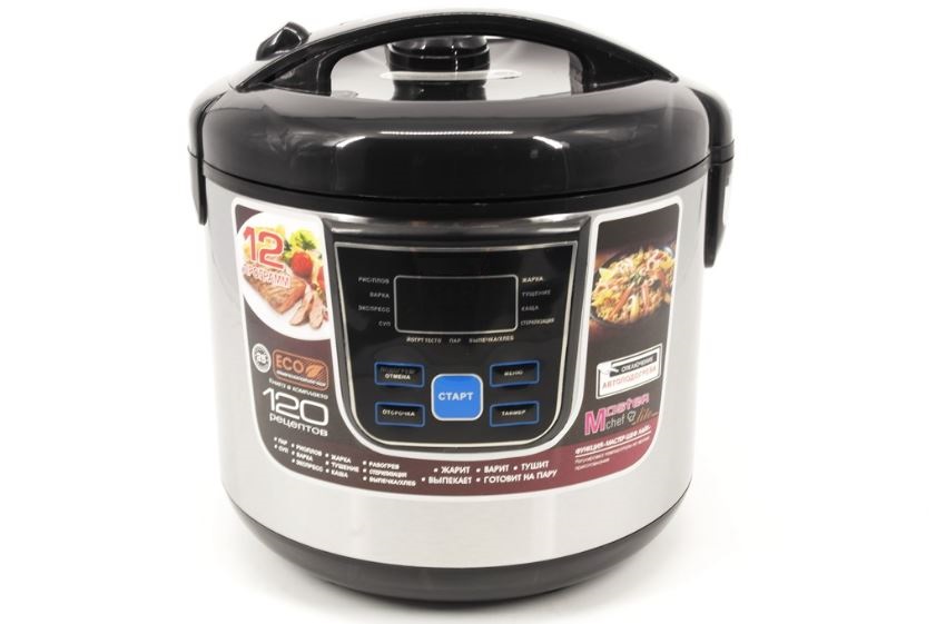 790fbe20-06c4-11ee-acfb-166b0be12ee5_1