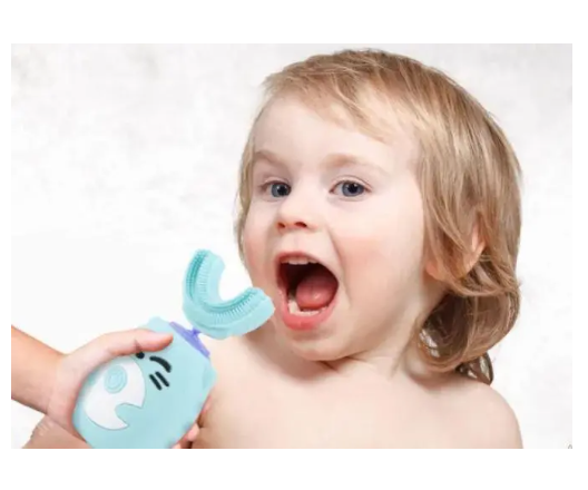 792e08da-dec4-11ec-ac9d-166b0be12ee5_1