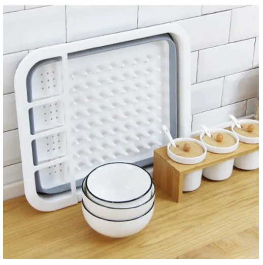 792e08de-dec4-11ec-ac9d-166b0be12ee5_1