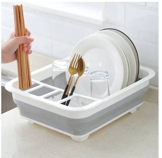 792e08de-dec4-11ec-ac9d-166b0be12ee5_2