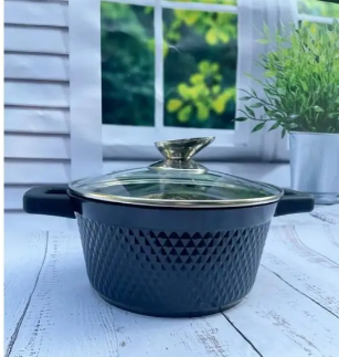 7a6108eb-93fc-11f0-8624-dee18ff4e8c0_2