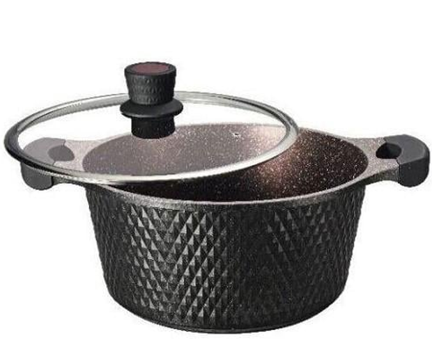 7a6108eb-93fc-11f0-8624-dee18ff4e8c0_3