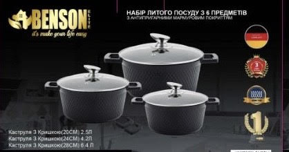 7a6108f7-93fc-11f0-8624-dee18ff4e8c0_1