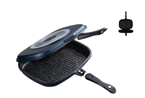 7a6108fc-93fc-11f0-8624-dee18ff4e8c0_1