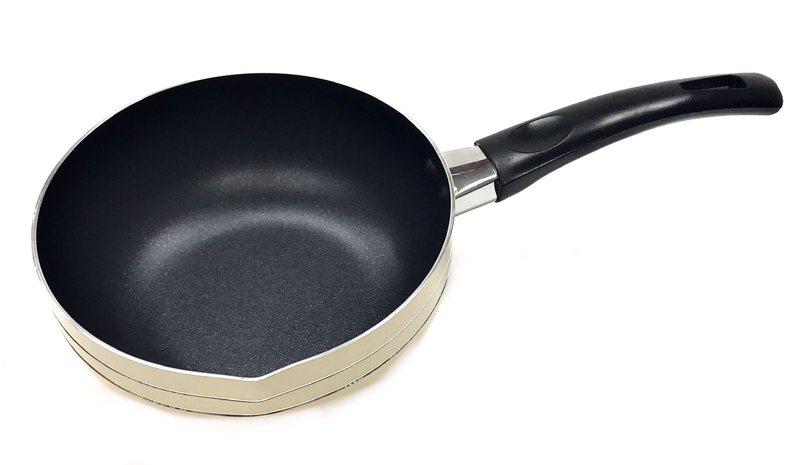 7a61090a-93fc-11f0-8624-dee18ff4e8c0_2