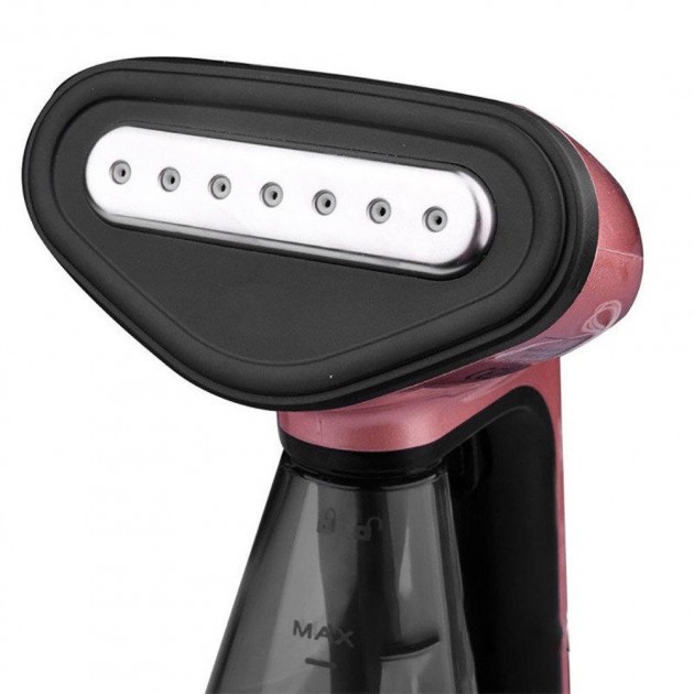 7aa45576-43c5-11ed-acca-166b0be12ee5_1