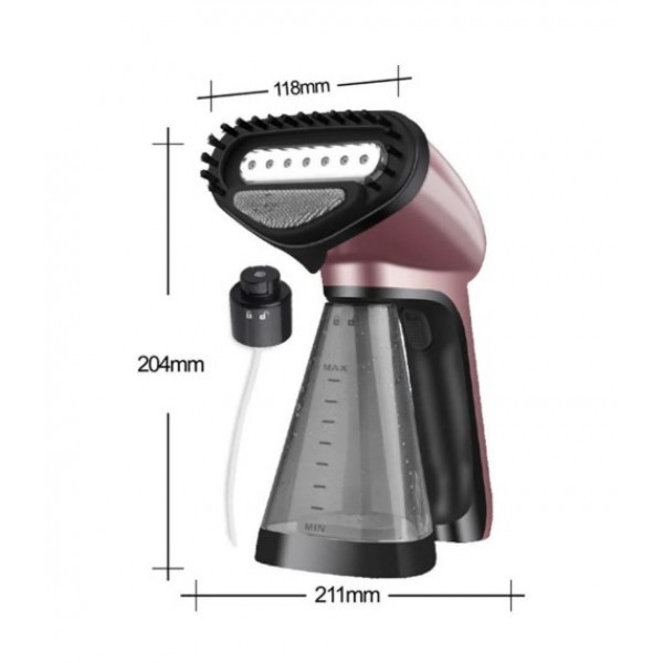 7aa45576-43c5-11ed-acca-166b0be12ee5_2