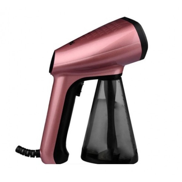 7aa45576-43c5-11ed-acca-166b0be12ee5_3